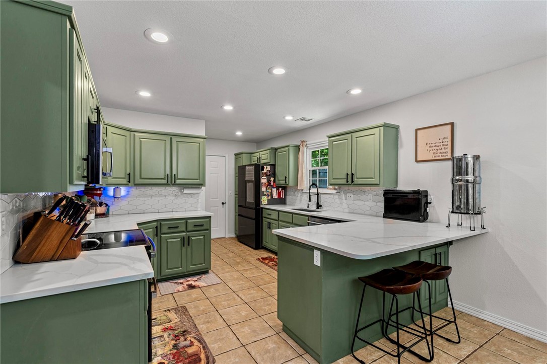Lands End Sub Bvv - Residential