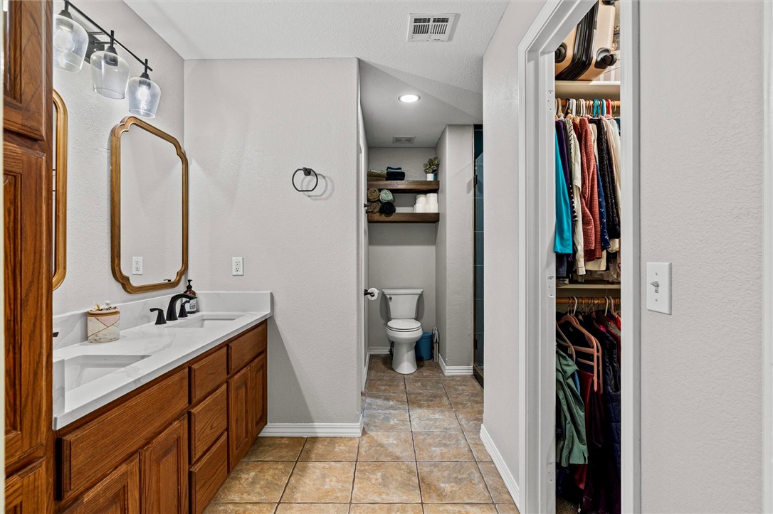 Lands End Sub Bvv - Residential