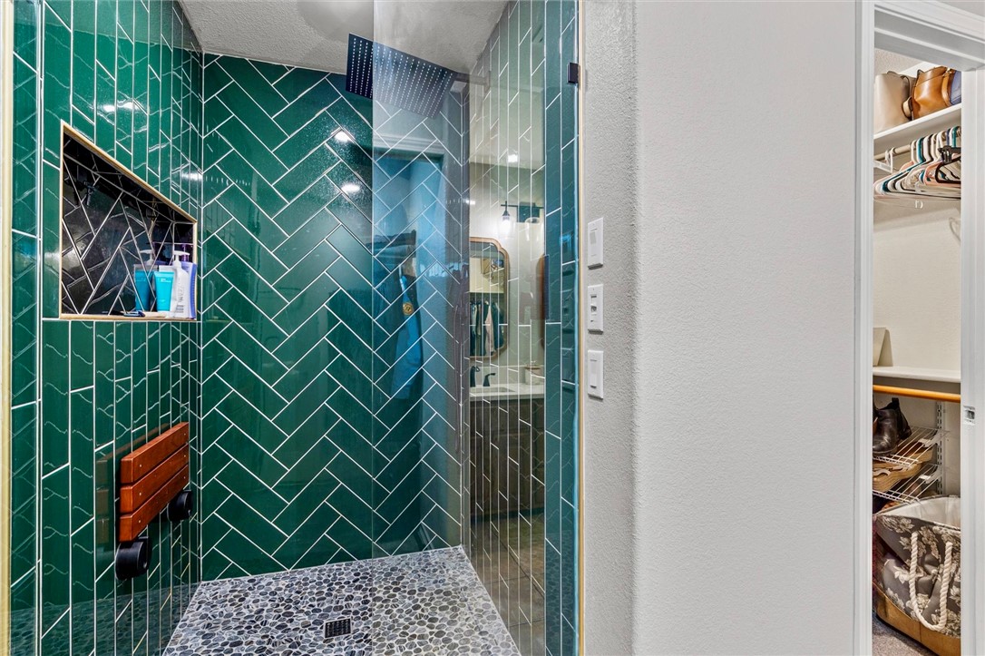 Lands End Sub Bvv - Residential