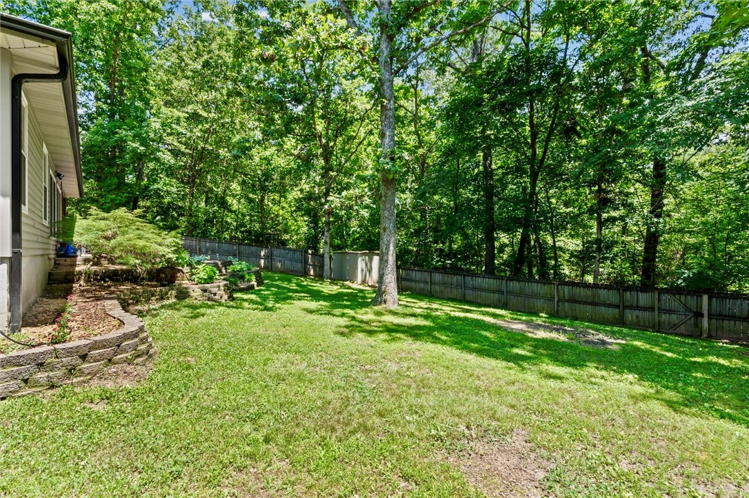 Lands End Sub Bvv - Residential