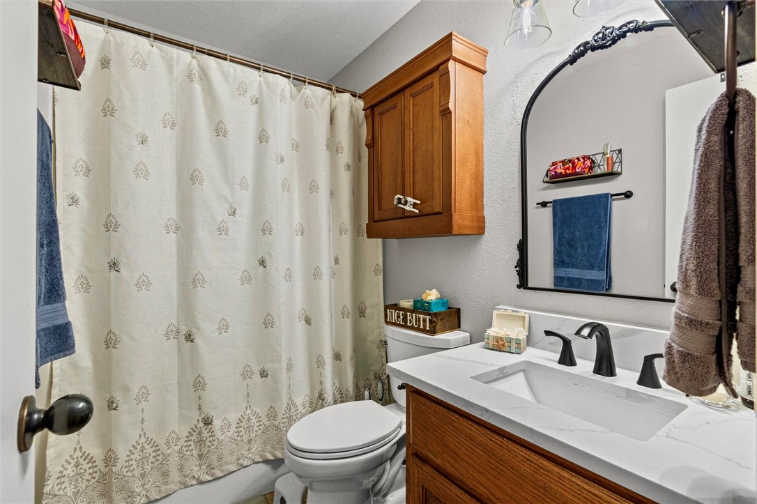 Lands End Sub Bvv - Residential