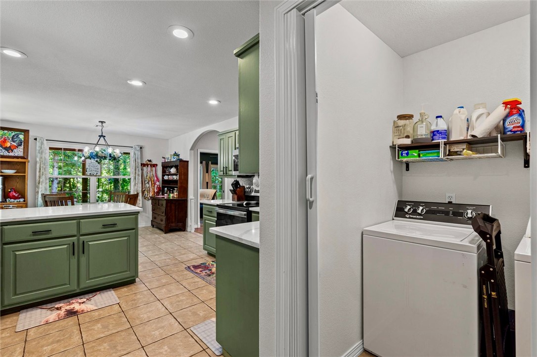 Lands End Sub Bvv - Residential