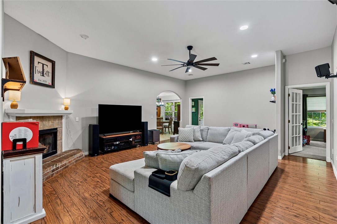 Lands End Sub Bvv - Residential