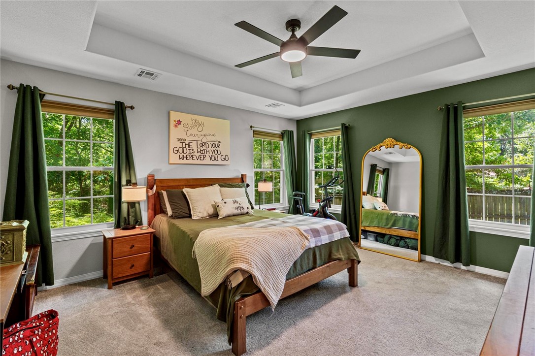 Lands End Sub Bvv - Residential