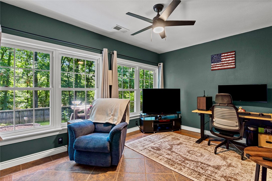 Lands End Sub Bvv - Residential