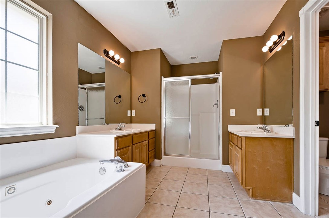 Saddlebrook - Residential