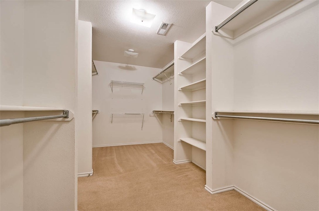 Saddlebrook - Residential