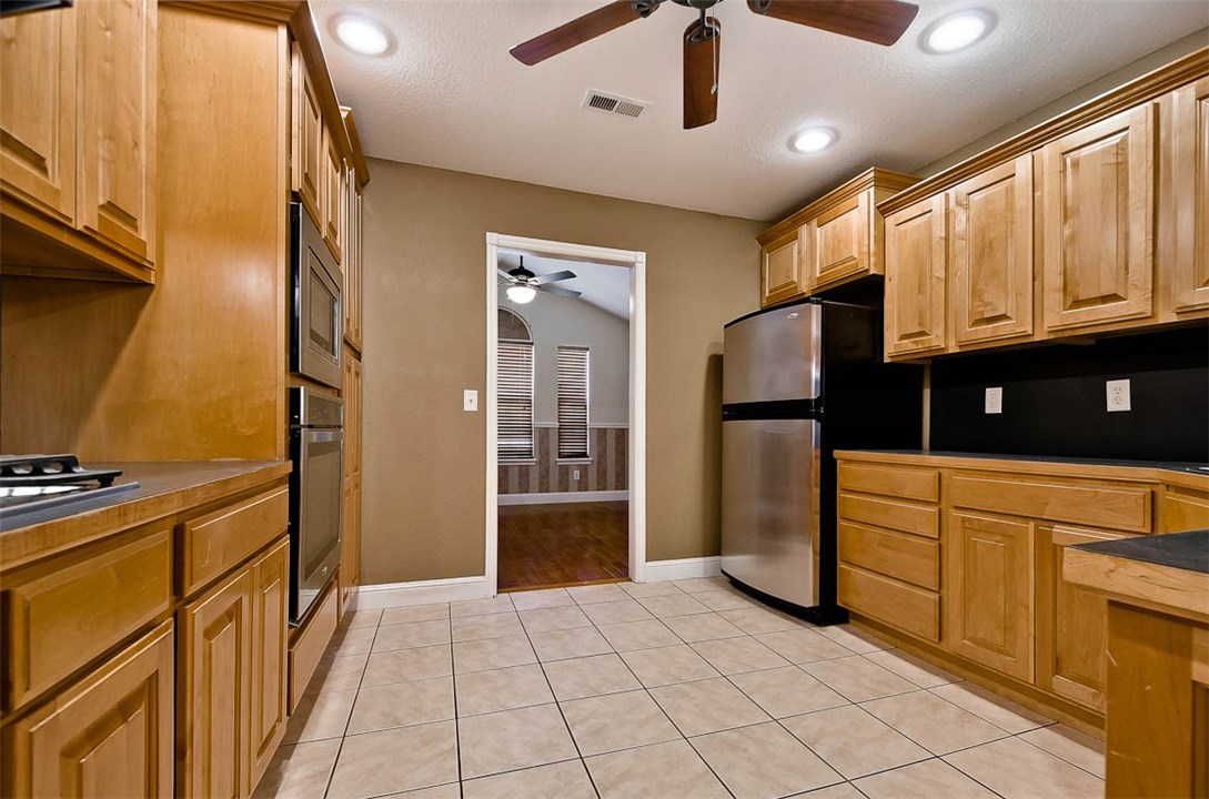Saddlebrook - Residential