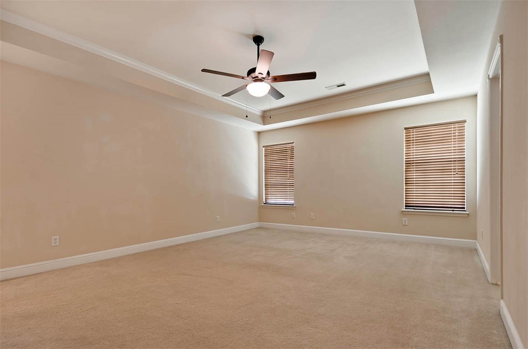 Saddlebrook - Residential