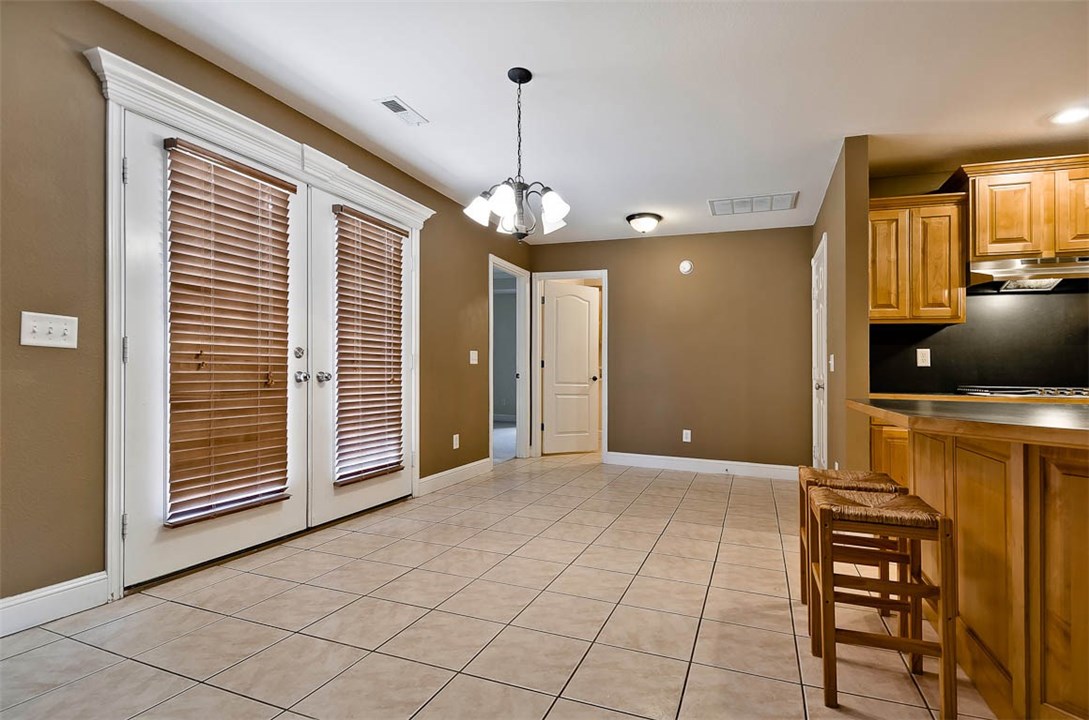 Saddlebrook - Residential
