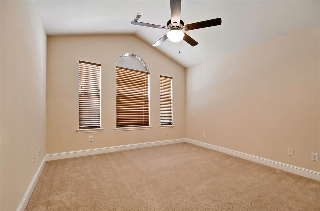 Saddlebrook - Residential