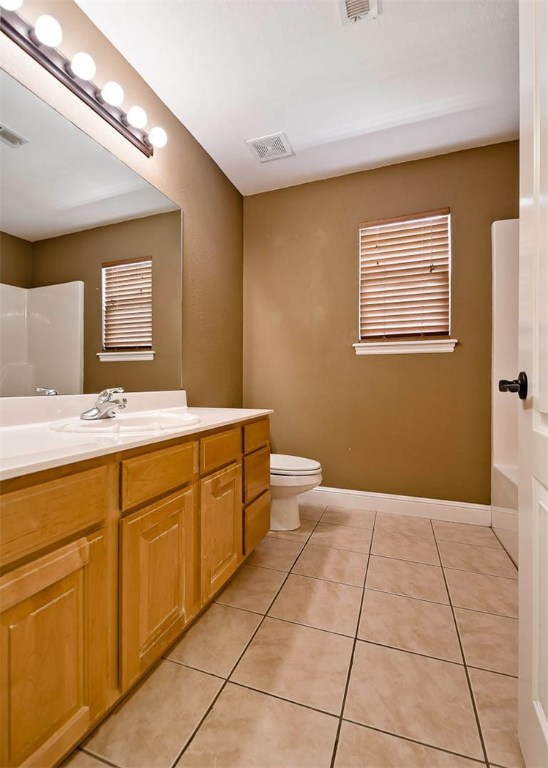 Saddlebrook - Residential