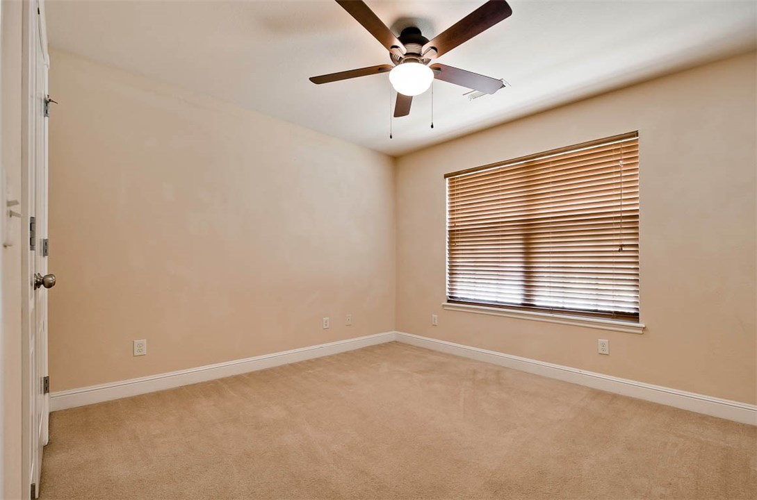 Saddlebrook - Residential