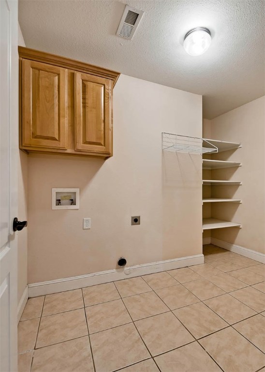 Saddlebrook - Residential