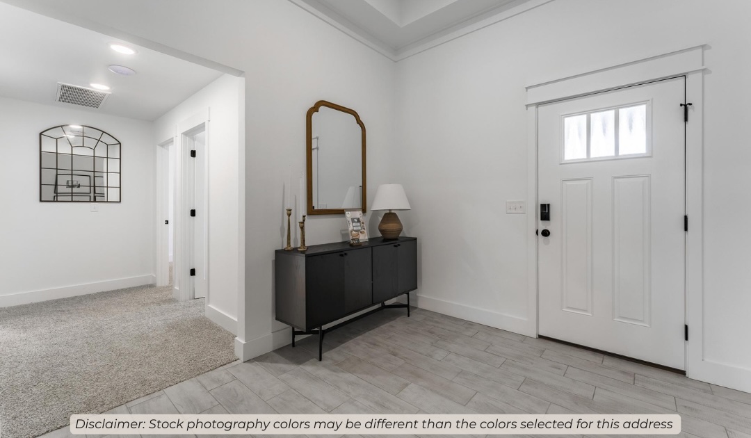 Magnolia Landing - Residential