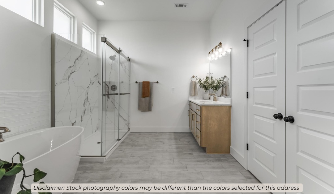 Magnolia Landing - Residential