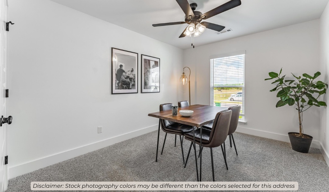 Magnolia Landing - Residential