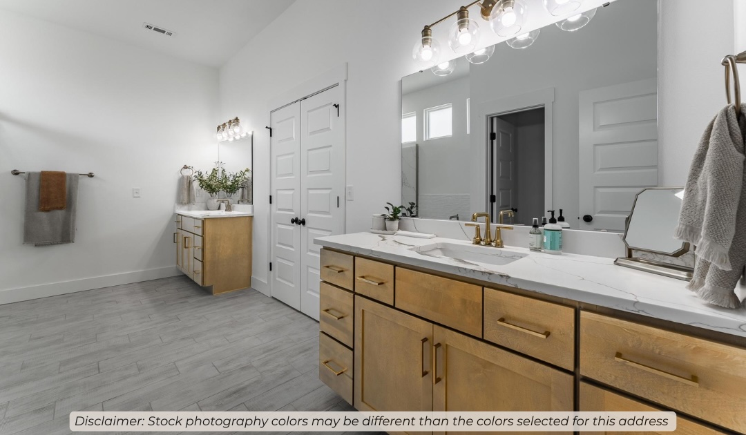 Magnolia Landing - Residential