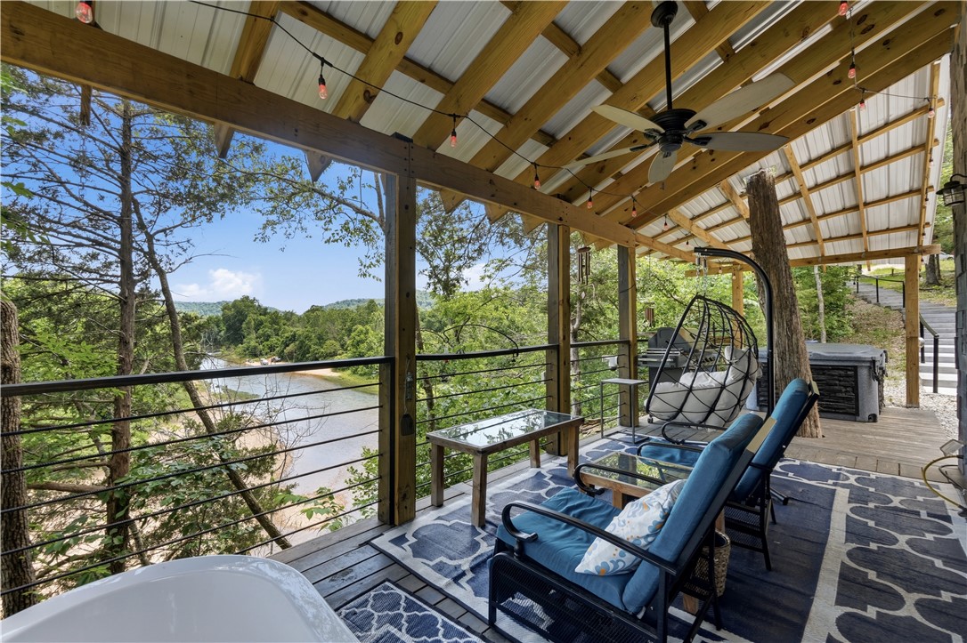Dannenfelser Family - Residential
