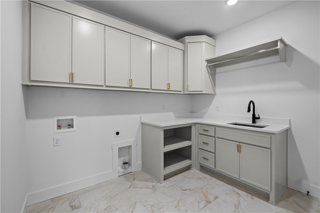 Wynnbrooke Sub Rurban - Residential