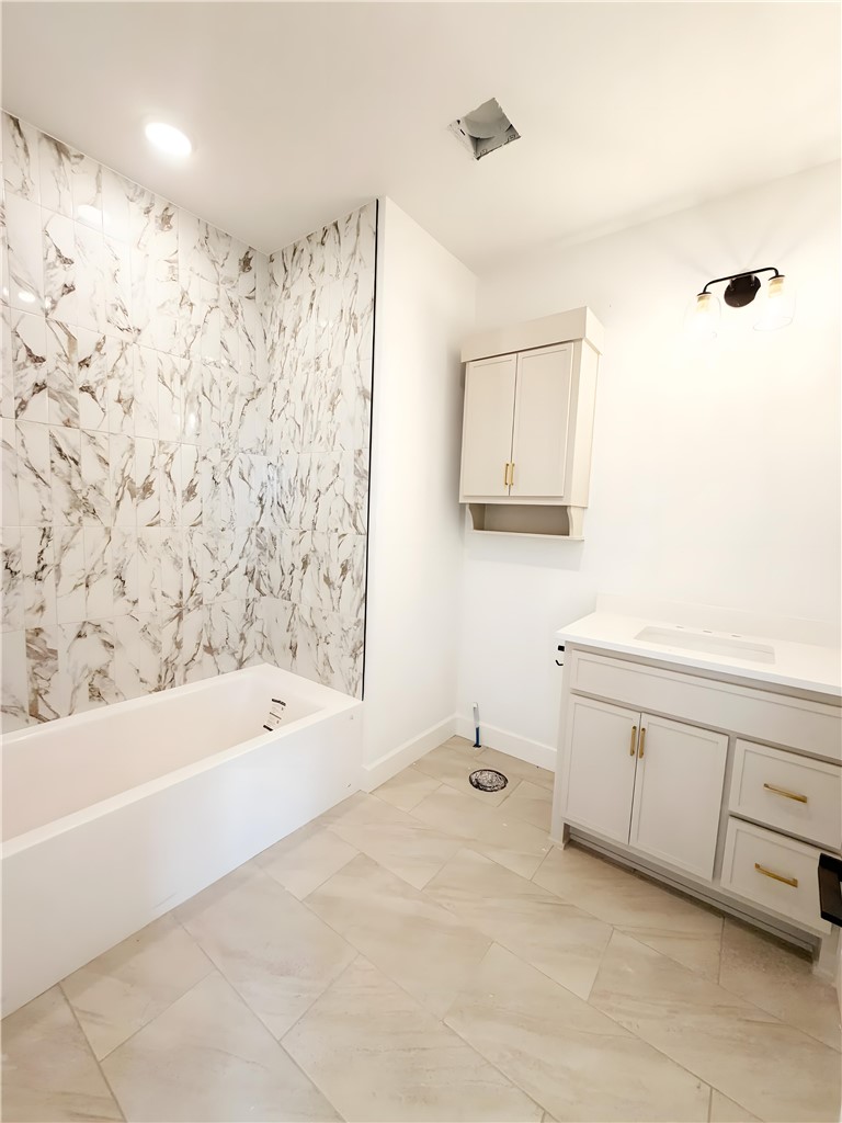 Wynnbrooke Sub Rurban - Residential