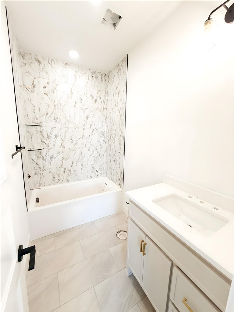 Wynnbrooke Sub Rurban - Residential