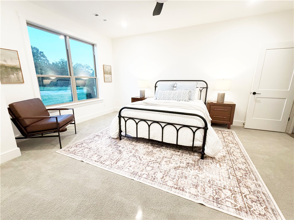 Wynnbrooke Sub Rurban - Residential
