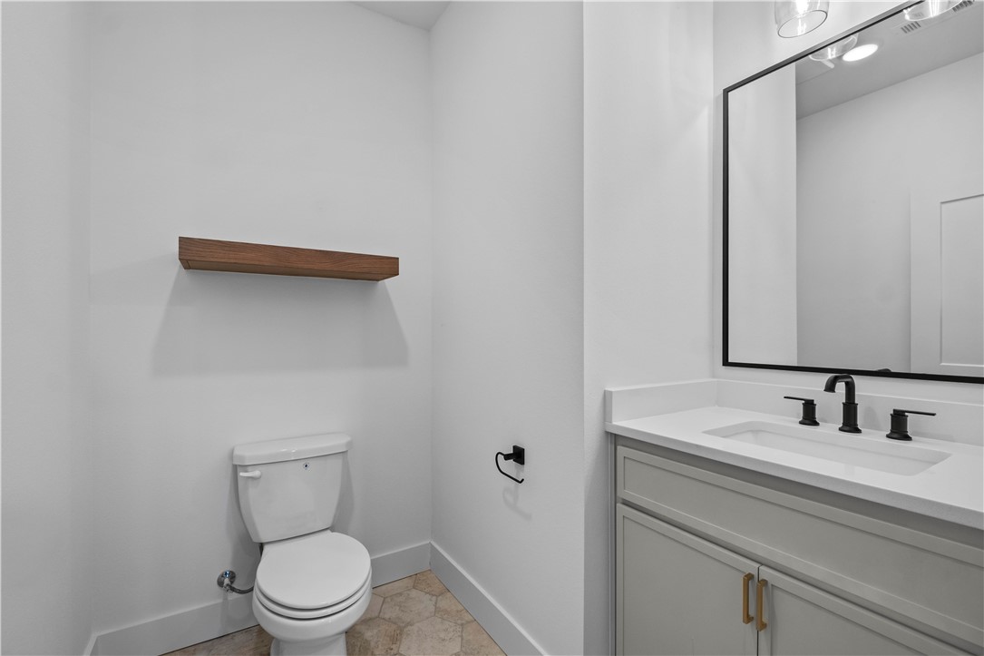 Wynnbrooke Sub Rurban - Residential
