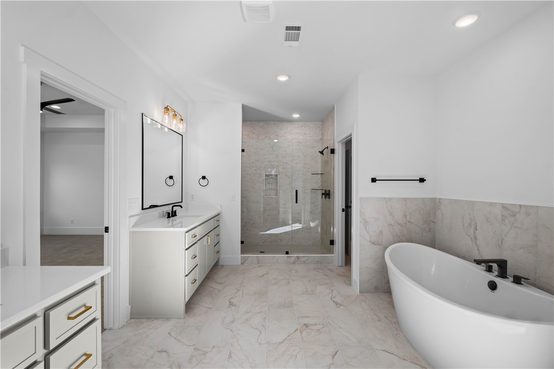 Wynnbrooke Sub Rurban - Residential