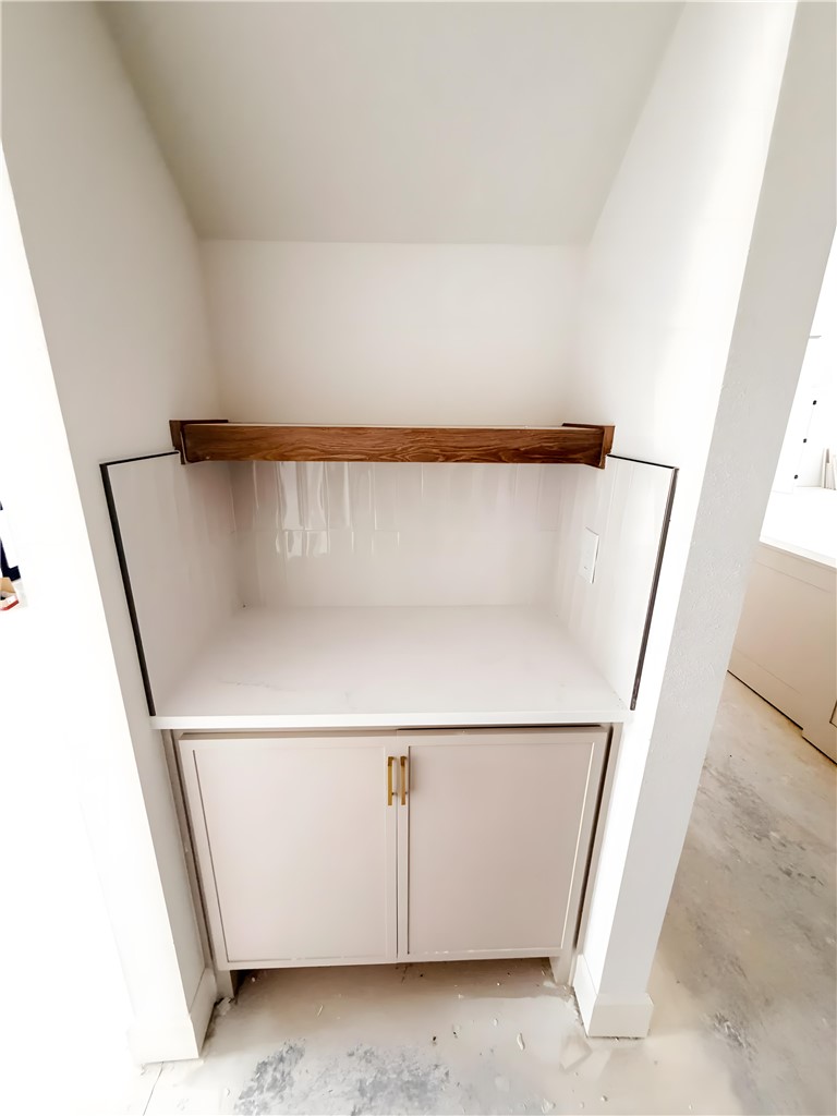 Wynnbrooke Sub Rurban - Residential