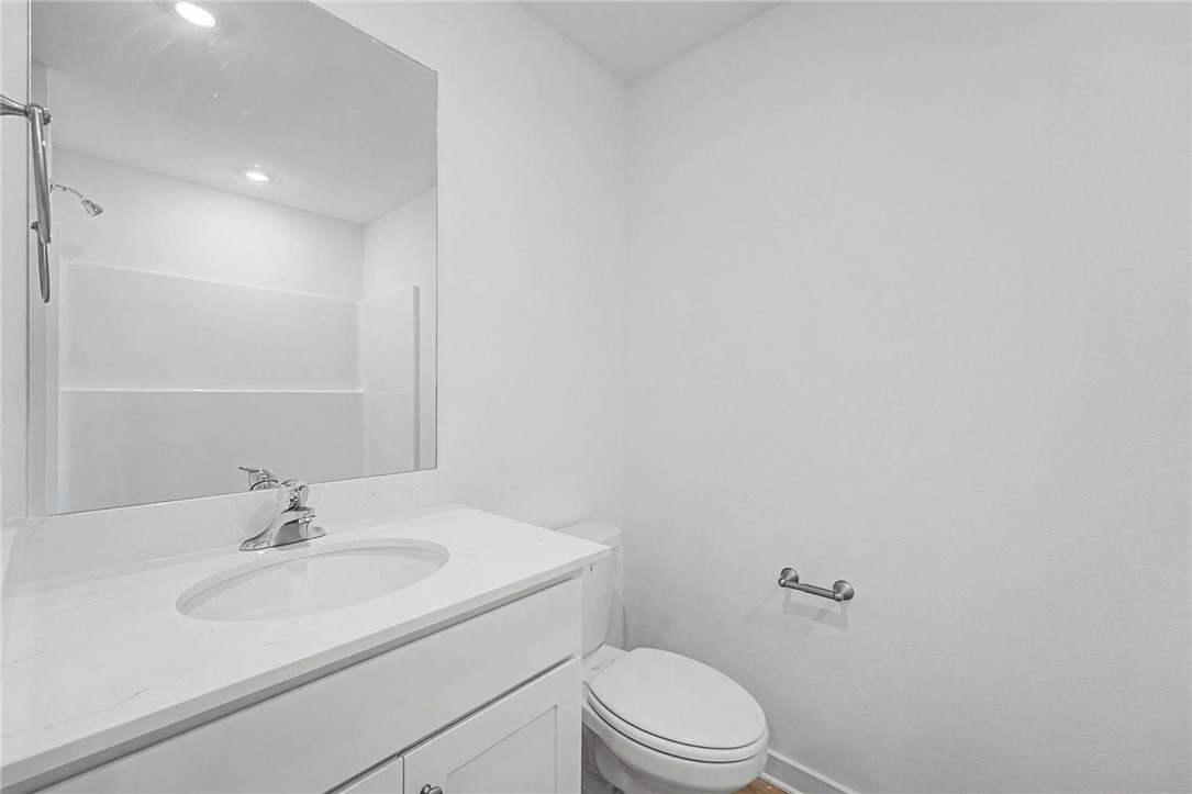 Wagon Wheel Crossing - Residential Lease