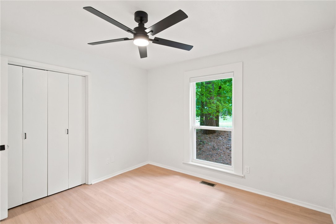 Wendron Sub Bvv - Residential