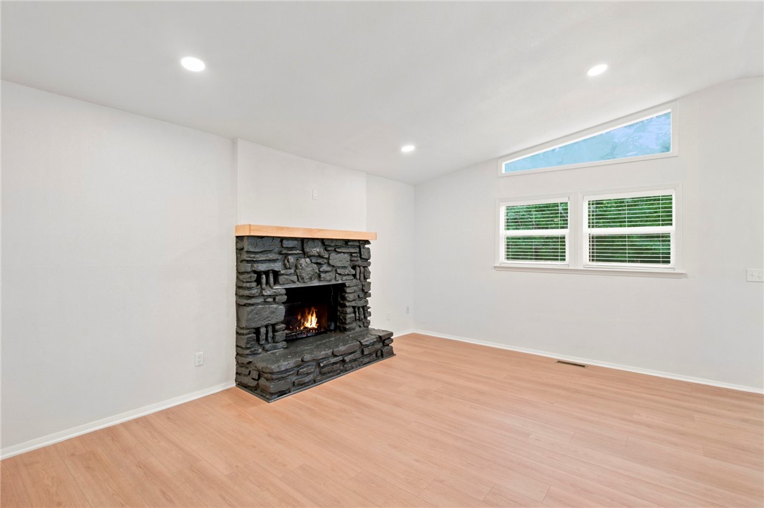 Wendron Sub Bvv - Residential