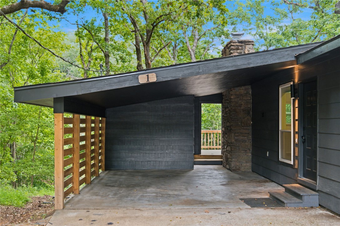 Wendron Sub Bvv - Residential