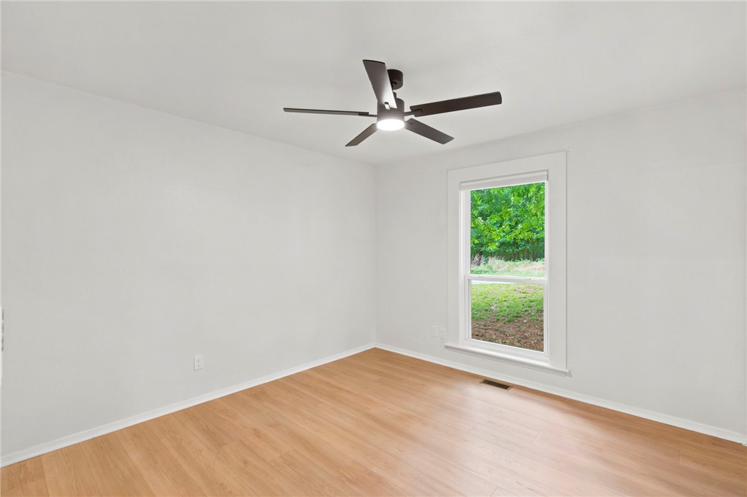 Wendron Sub Bvv - Residential
