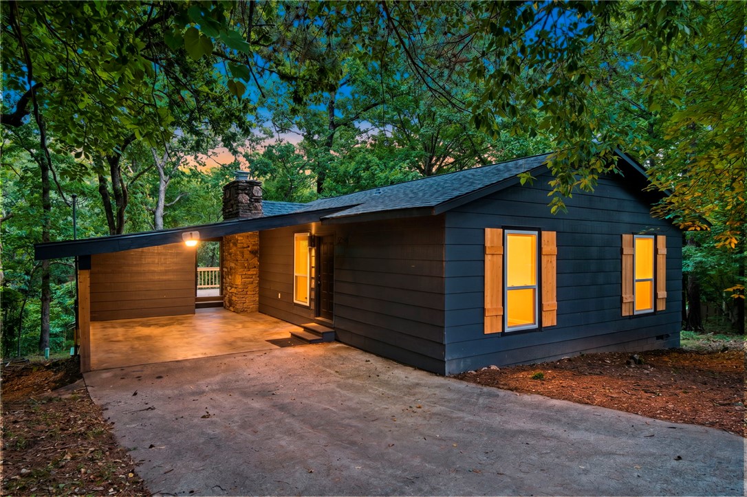 Wendron Sub Bvv - Residential