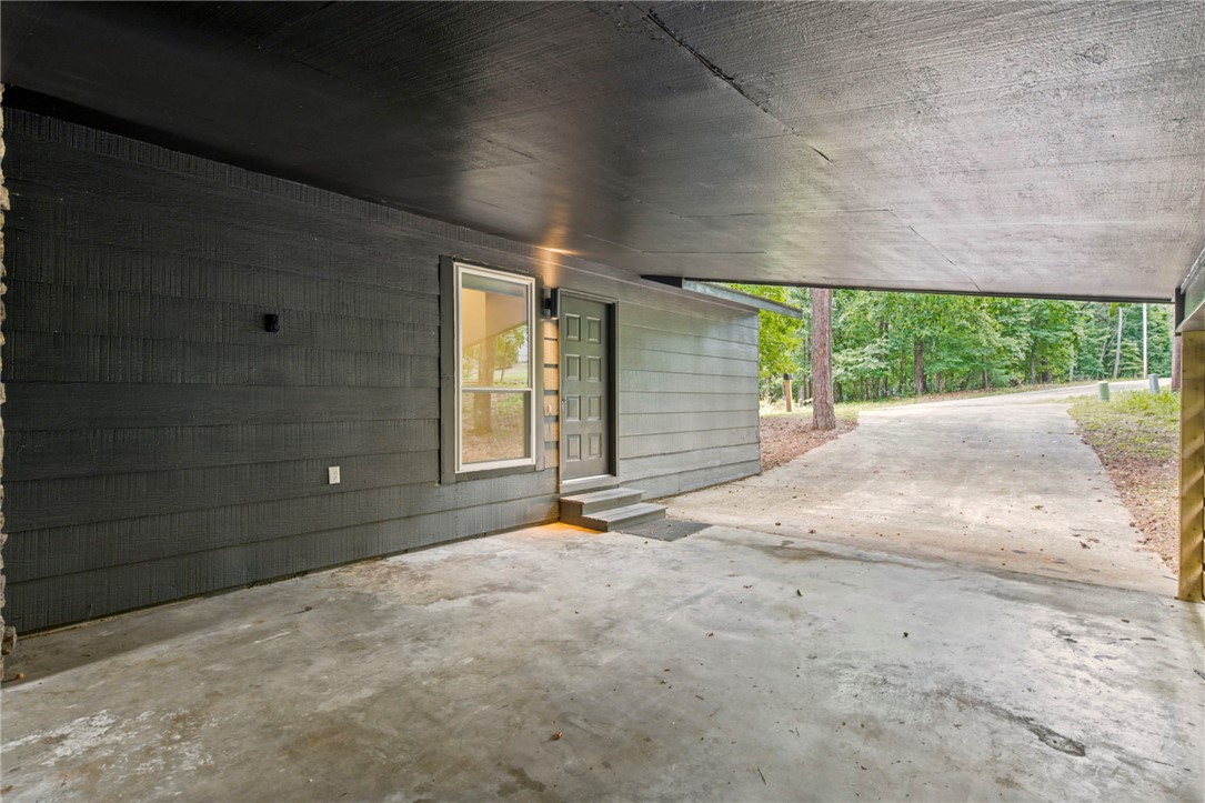 Wendron Sub Bvv - Residential