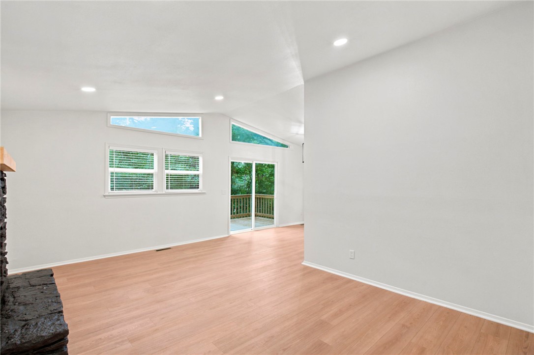 Wendron Sub Bvv - Residential