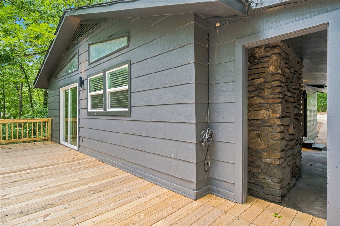 Wendron Sub Bvv - Residential