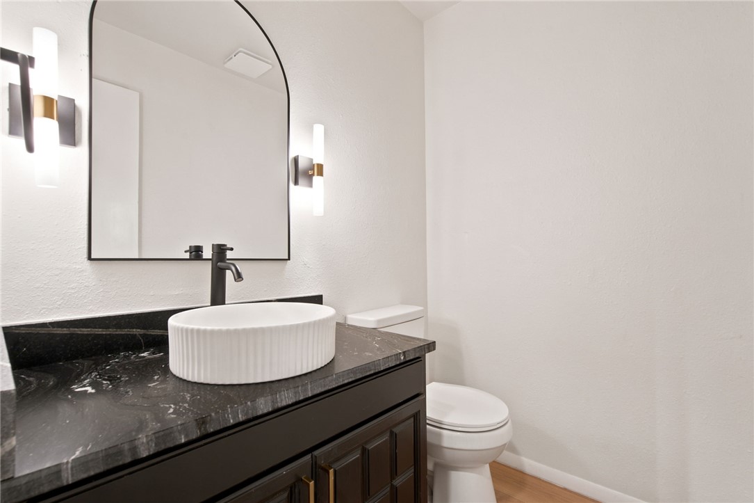Wendron Sub Bvv - Residential
