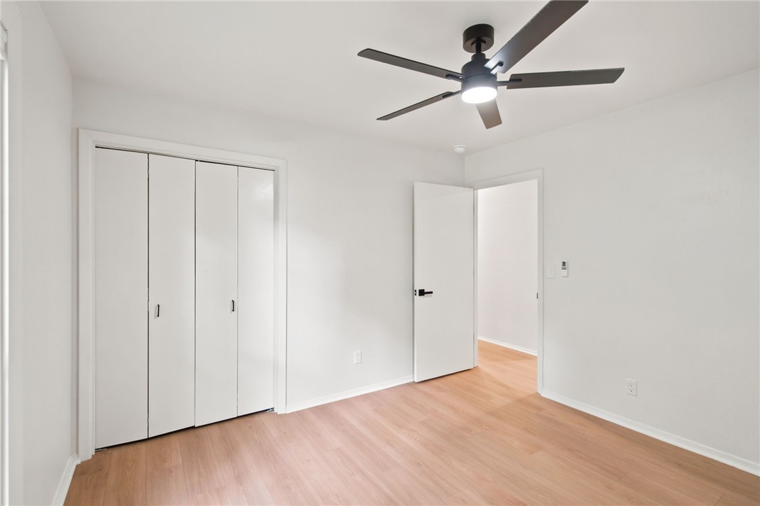 Wendron Sub Bvv - Residential