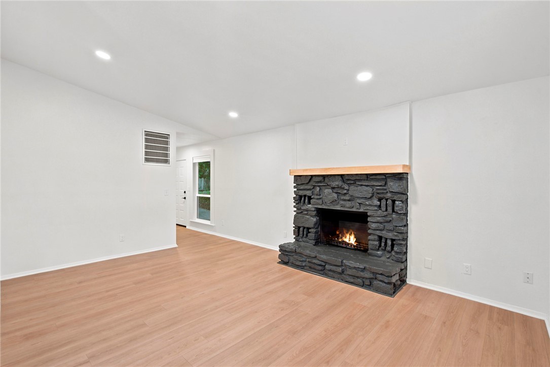 Wendron Sub Bvv - Residential