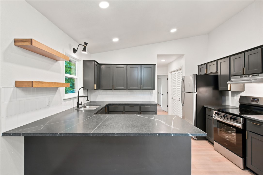 Wendron Sub Bvv - Residential