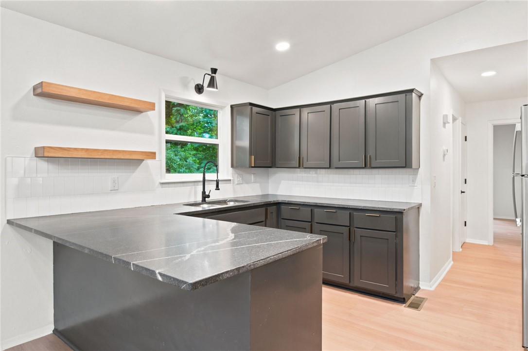 Wendron Sub Bvv - Residential