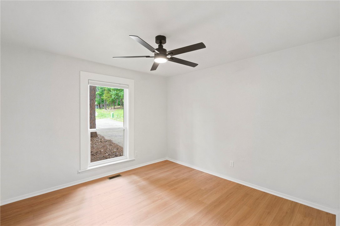 Wendron Sub Bvv - Residential