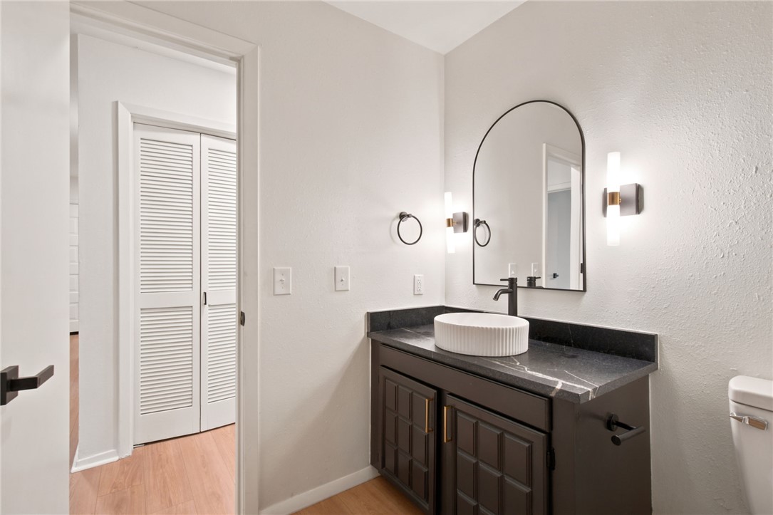 Wendron Sub Bvv - Residential