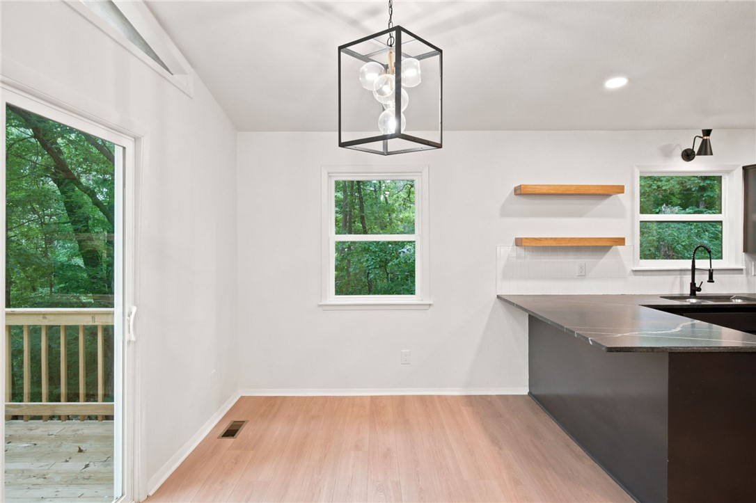 Wendron Sub Bvv - Residential