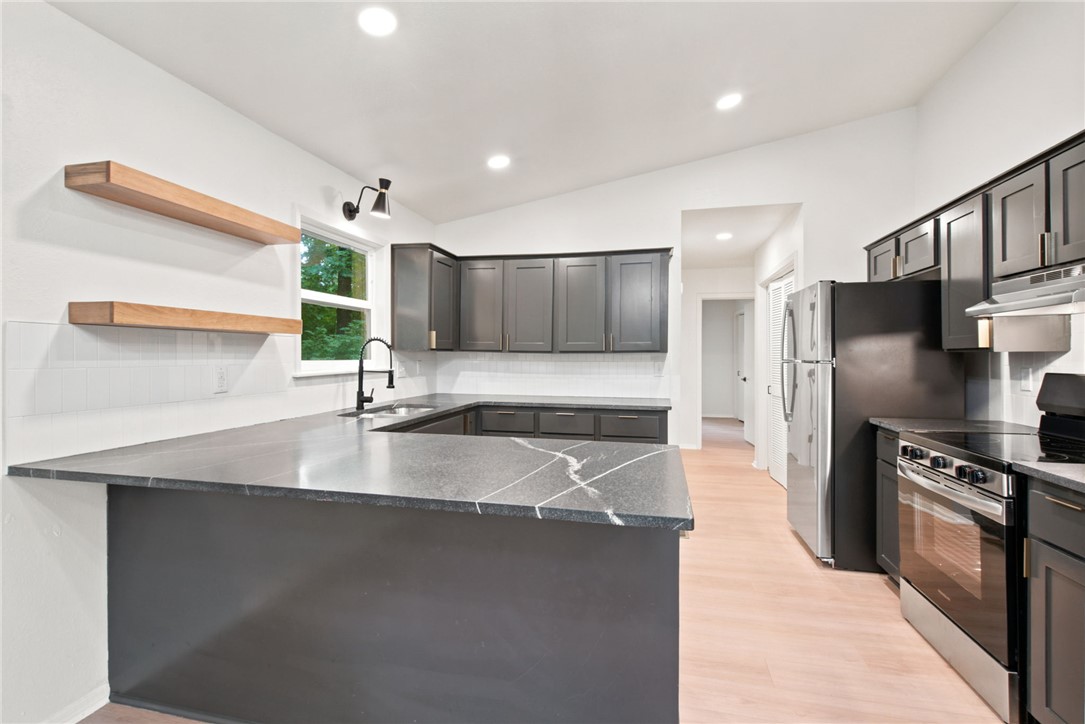 Wendron Sub Bvv - Residential