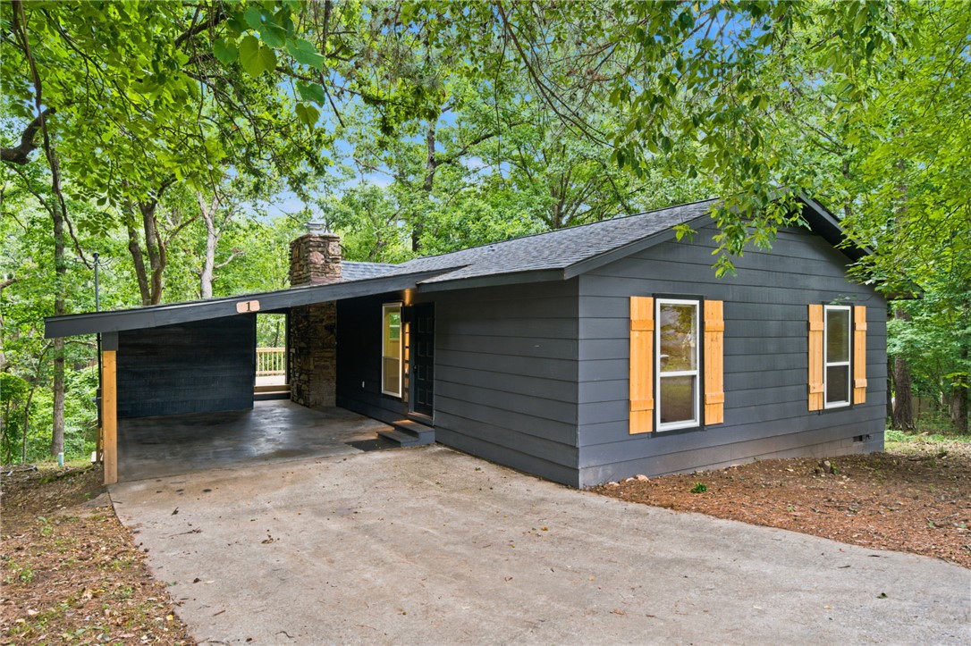 Wendron Sub Bvv - Residential