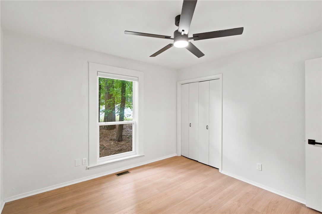 Wendron Sub Bvv - Residential